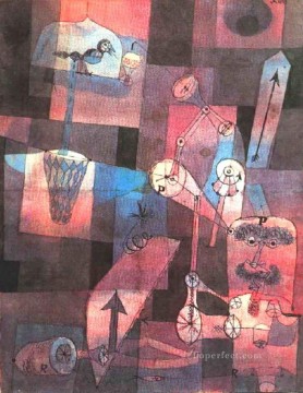 Abstracto famoso Painting - Análisis de diversos perversos Expresionismo abstracto